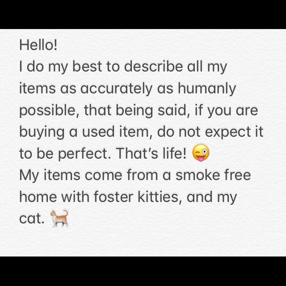 Tulle Lace Dress - Picture 6 of 6